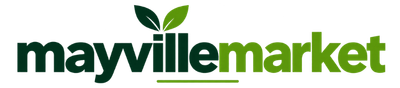 mayvillemarket-logo